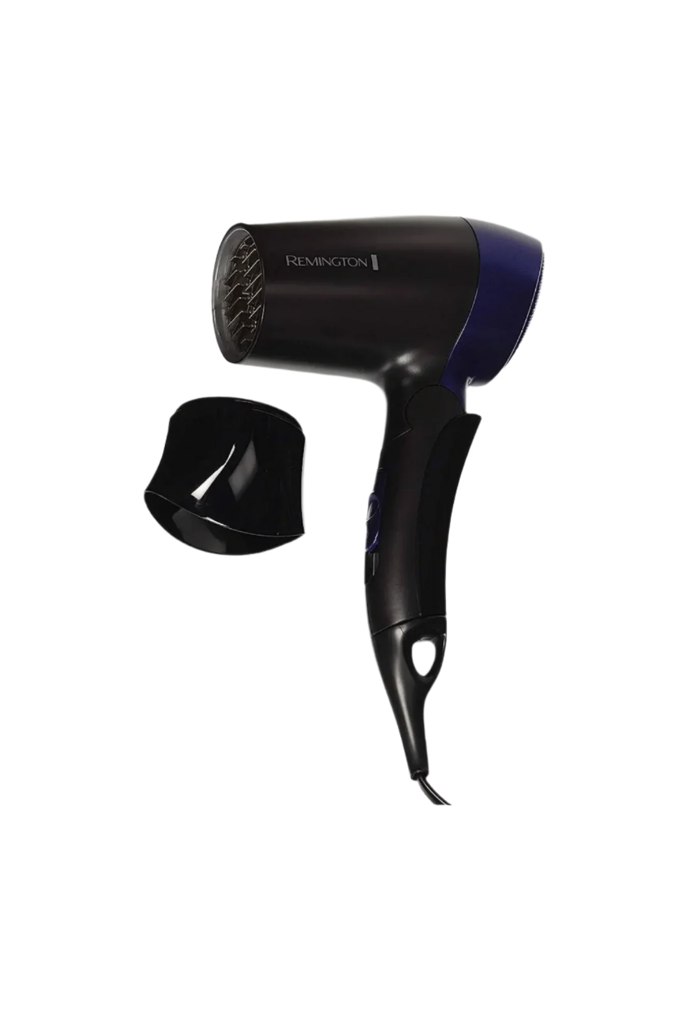 remington dryer d2400
