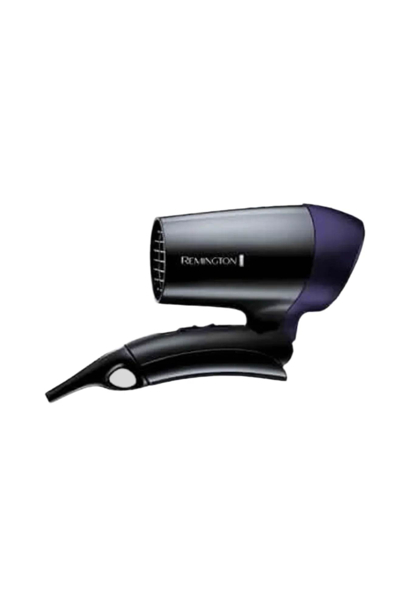 remington dryer d2400 - Image 2
