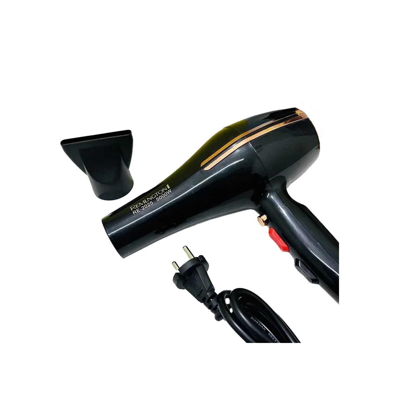 remington dryer re-2025 - Image 2