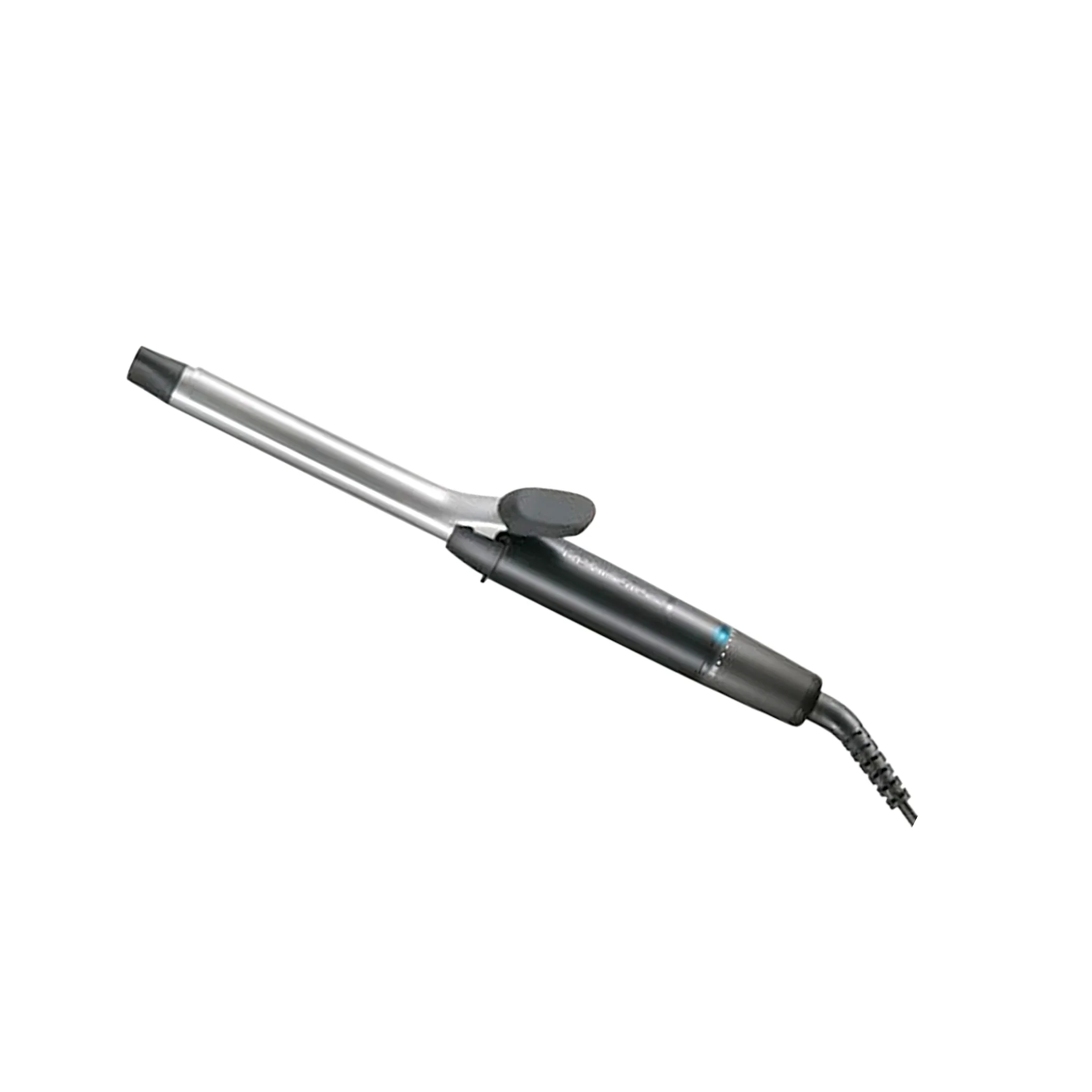 remington hair curler 180