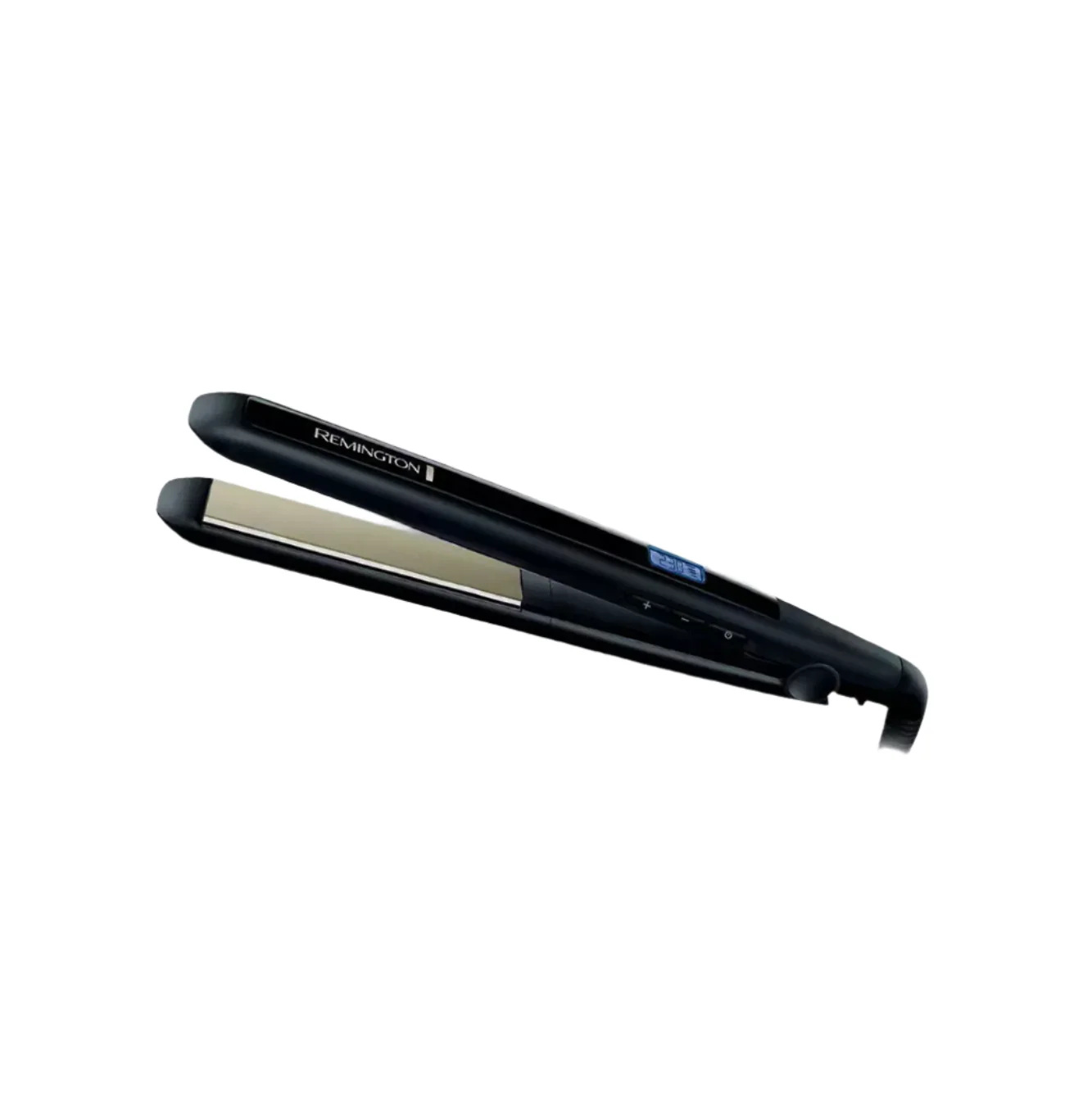 remington straightner s5500 - Image 2