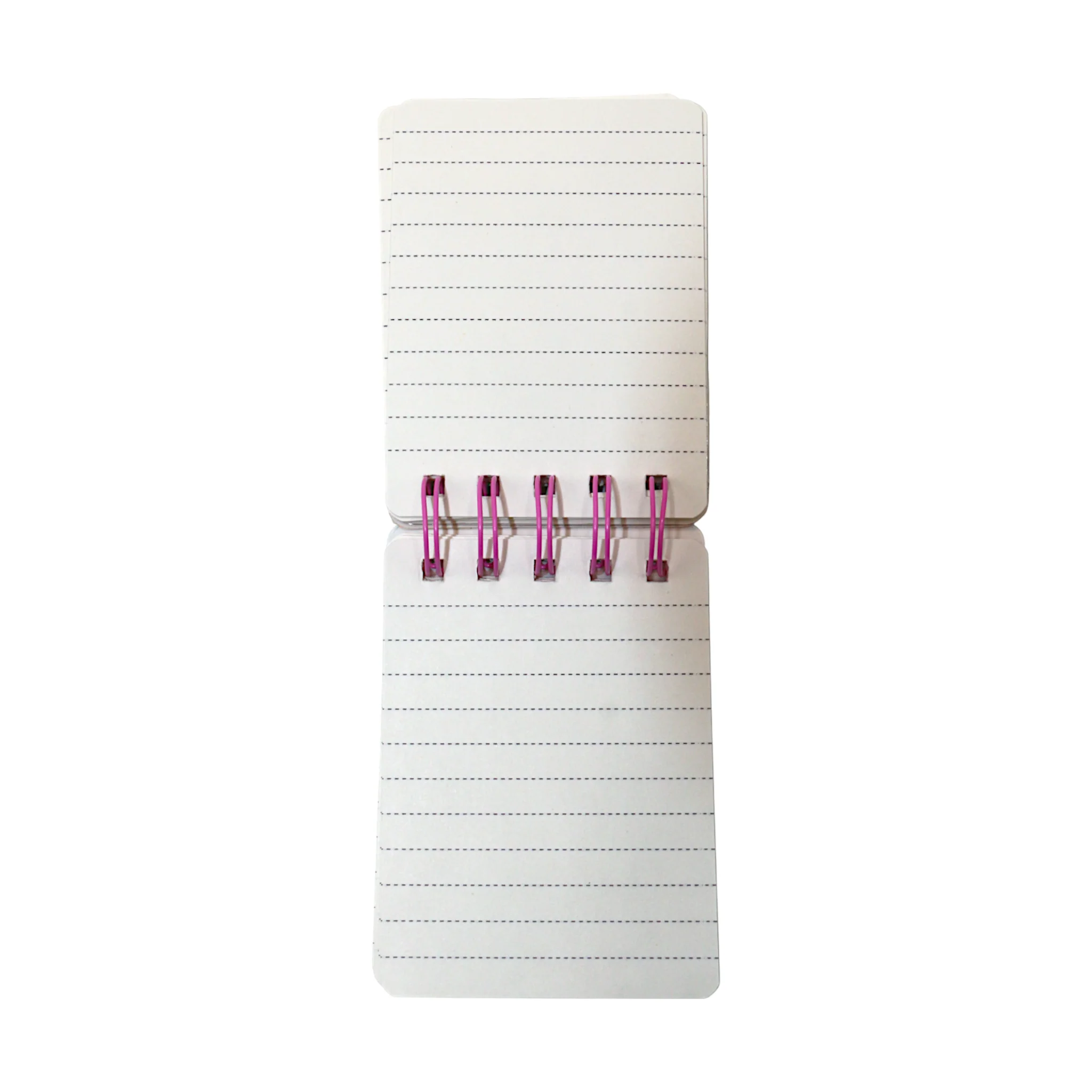 ring diary t02 china - Image 2