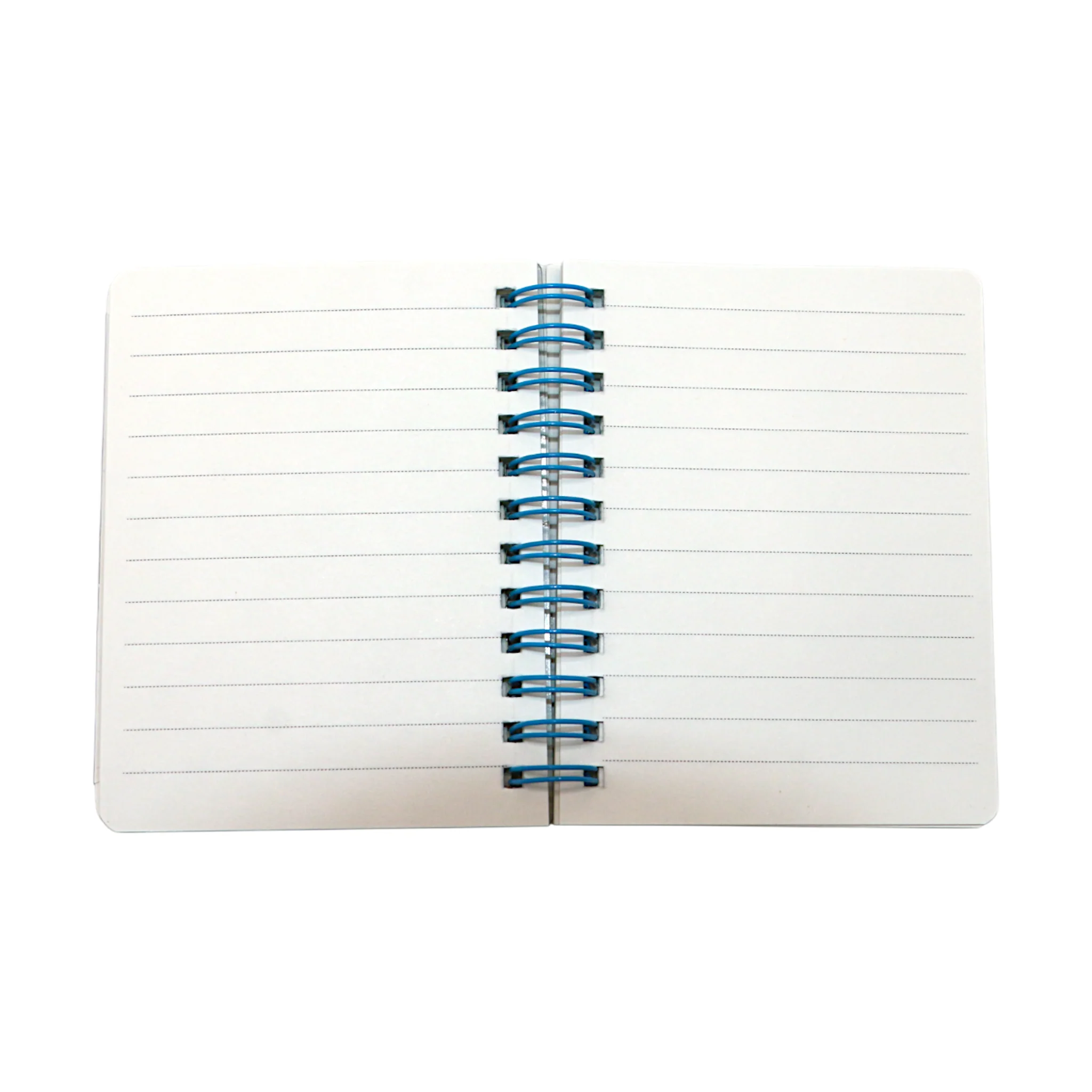 ring notebook 50k china - Image 2