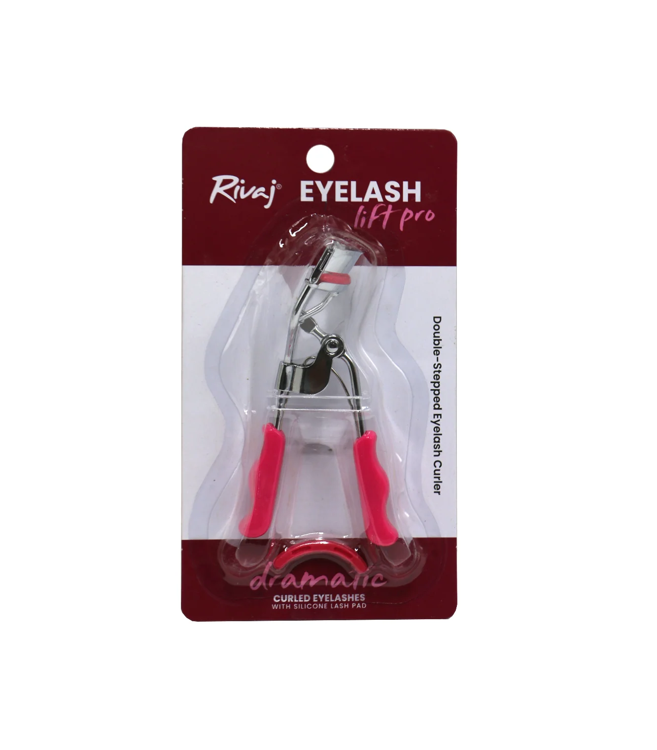 rivaj eyelash turner - Image 2