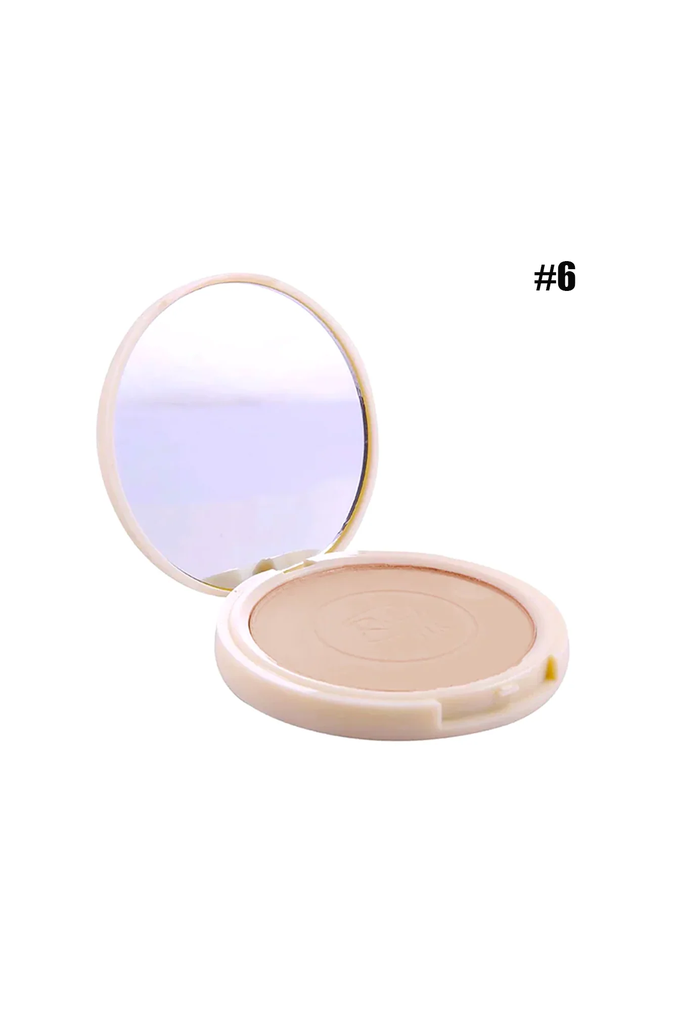 rivaj uk compact powder photo ready 6 - Image 2