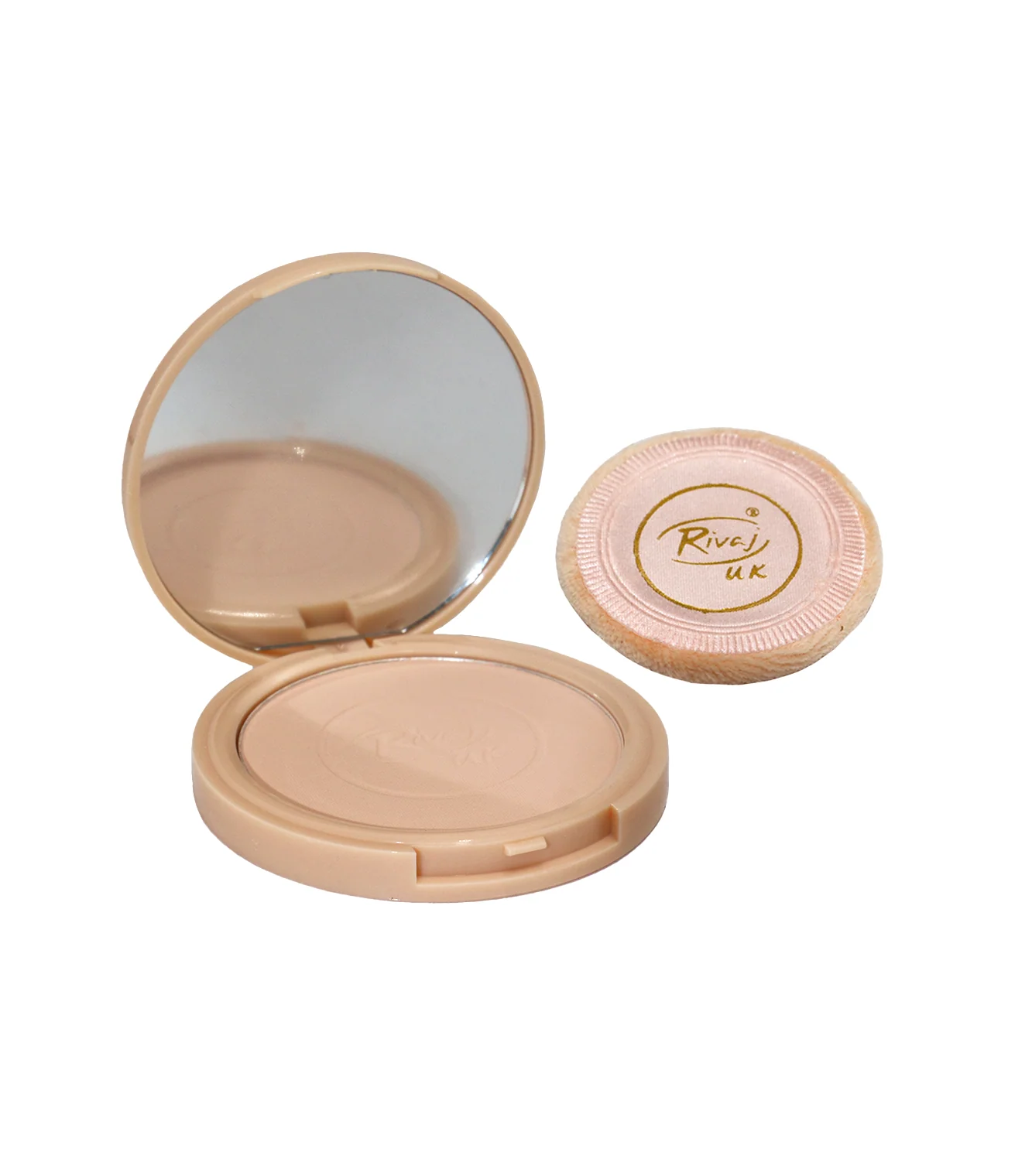 rivaj uk photo ready face powder 3