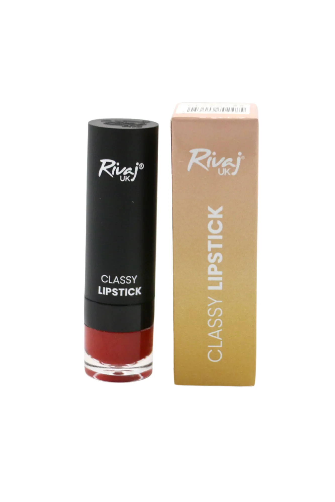 rivaj uk lipstick classy 22 - Image 2