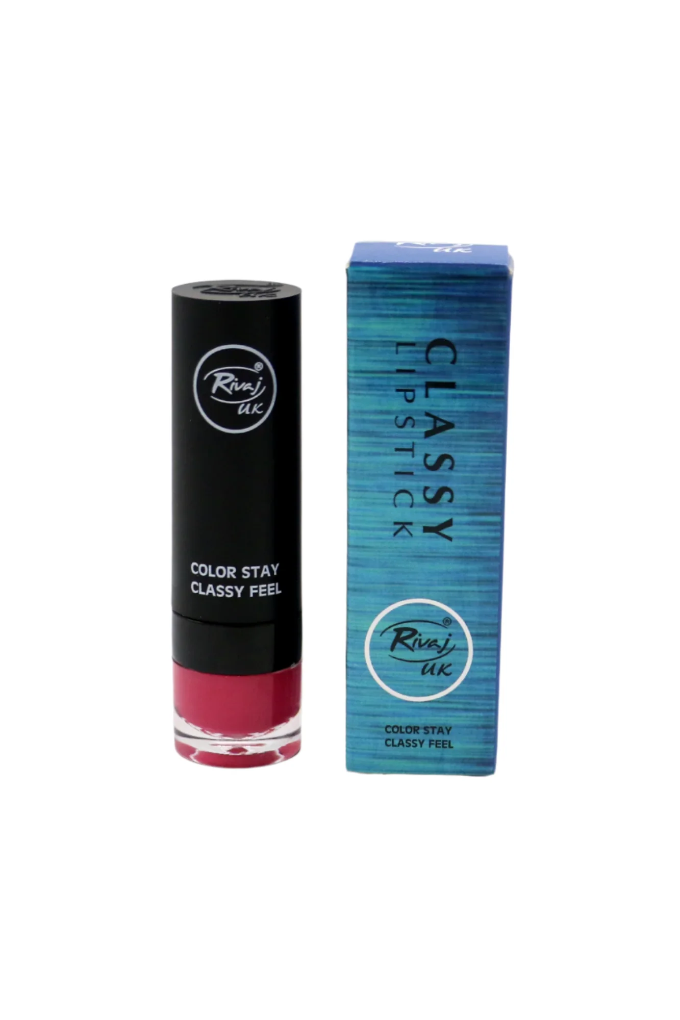 rivaj uk lipstick classy 26 - Image 2