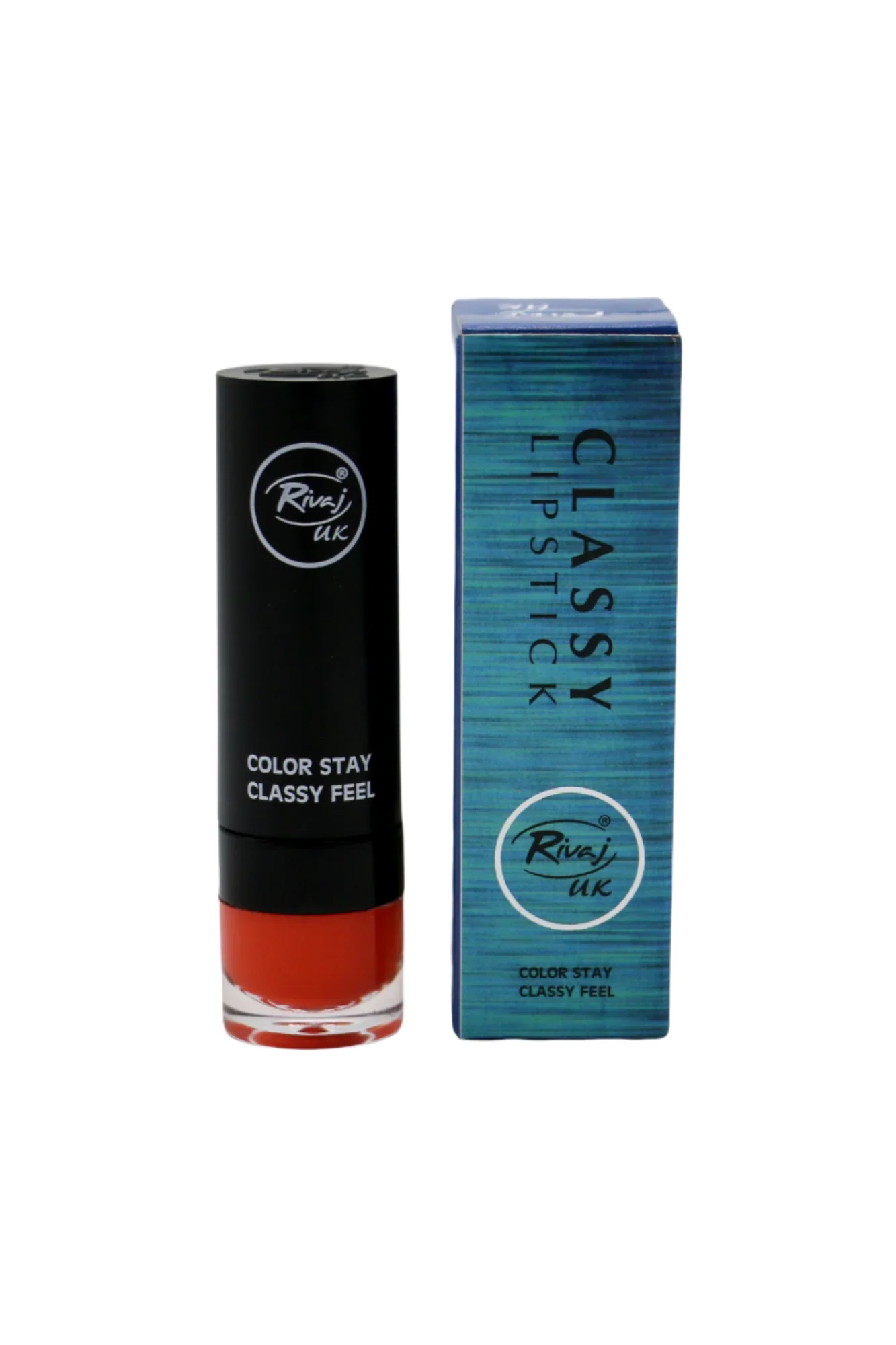 rivaj uk lipstick classy 34 - Image 2