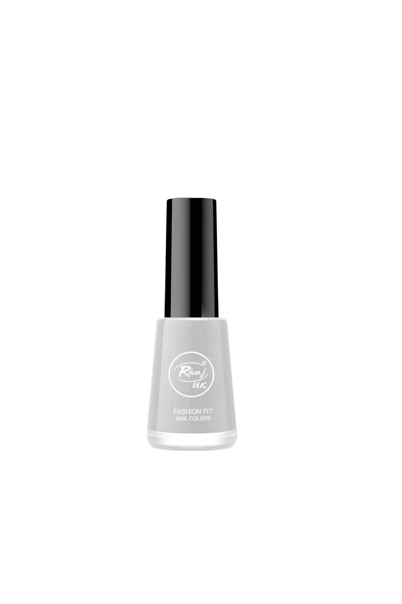 Beauty Sale 2026 Flat 40% Off