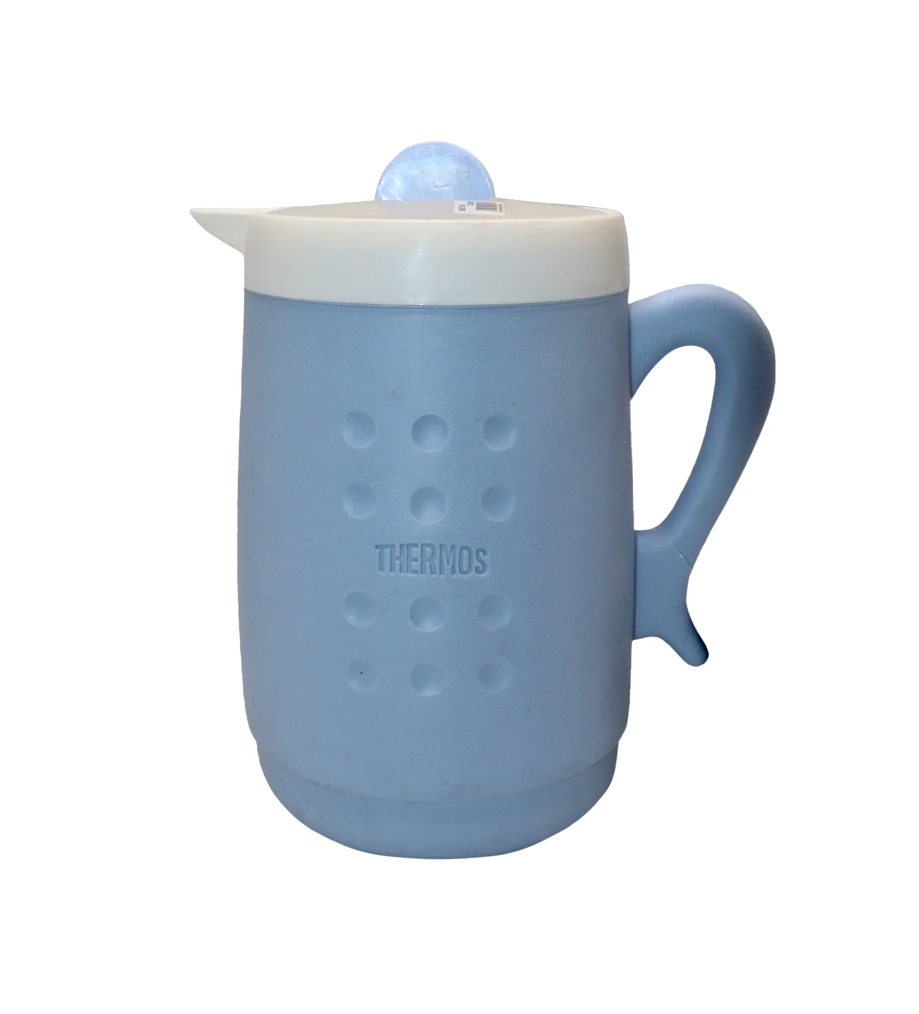 emsa hot & cold jug pak 14914-d - Image 3