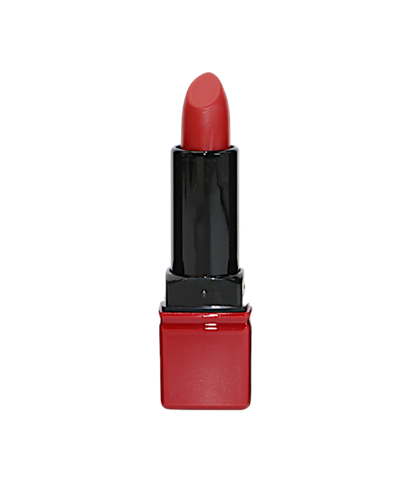 romantic bird lipstick mix color 4614a - Image 2