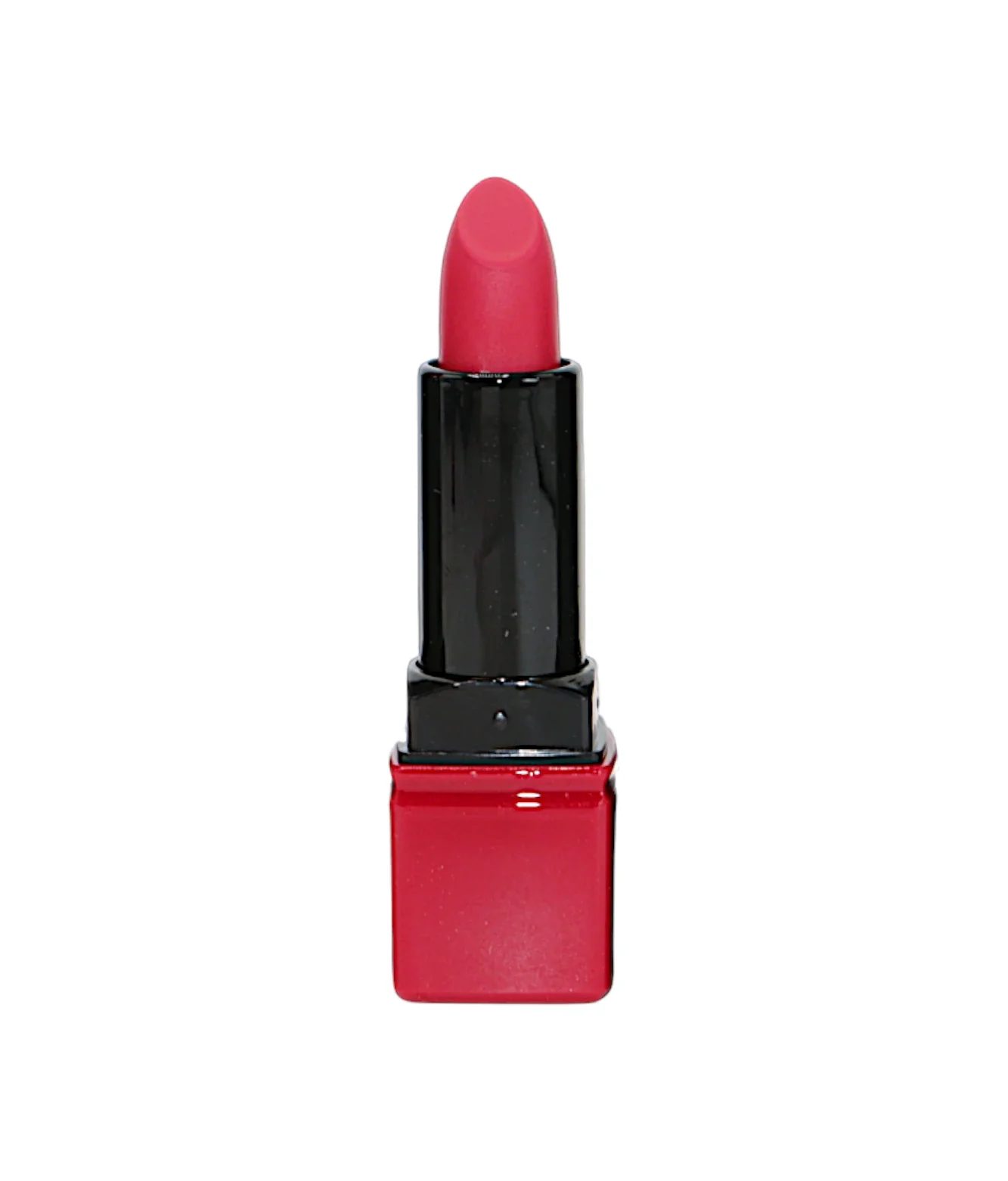 romantic bird lipstick mix color 4614a - Image 3