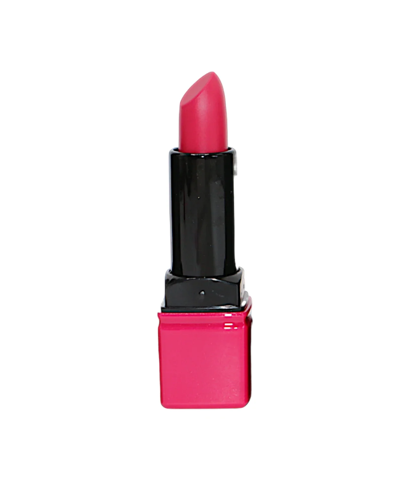 romantic bird lipstick mix color 4614a - Image 4