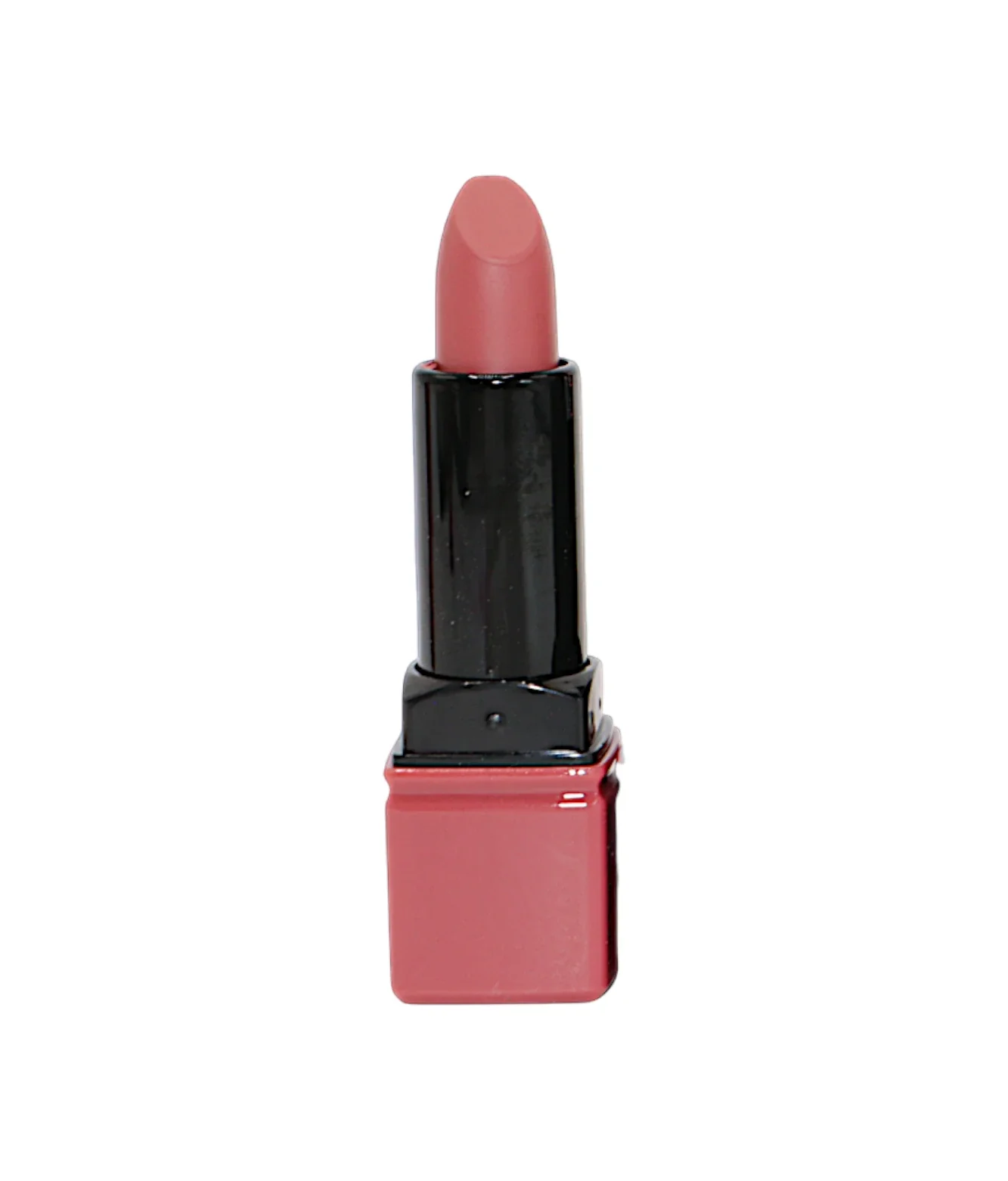 romantic bird lipstick mix color 4614a - Image 5