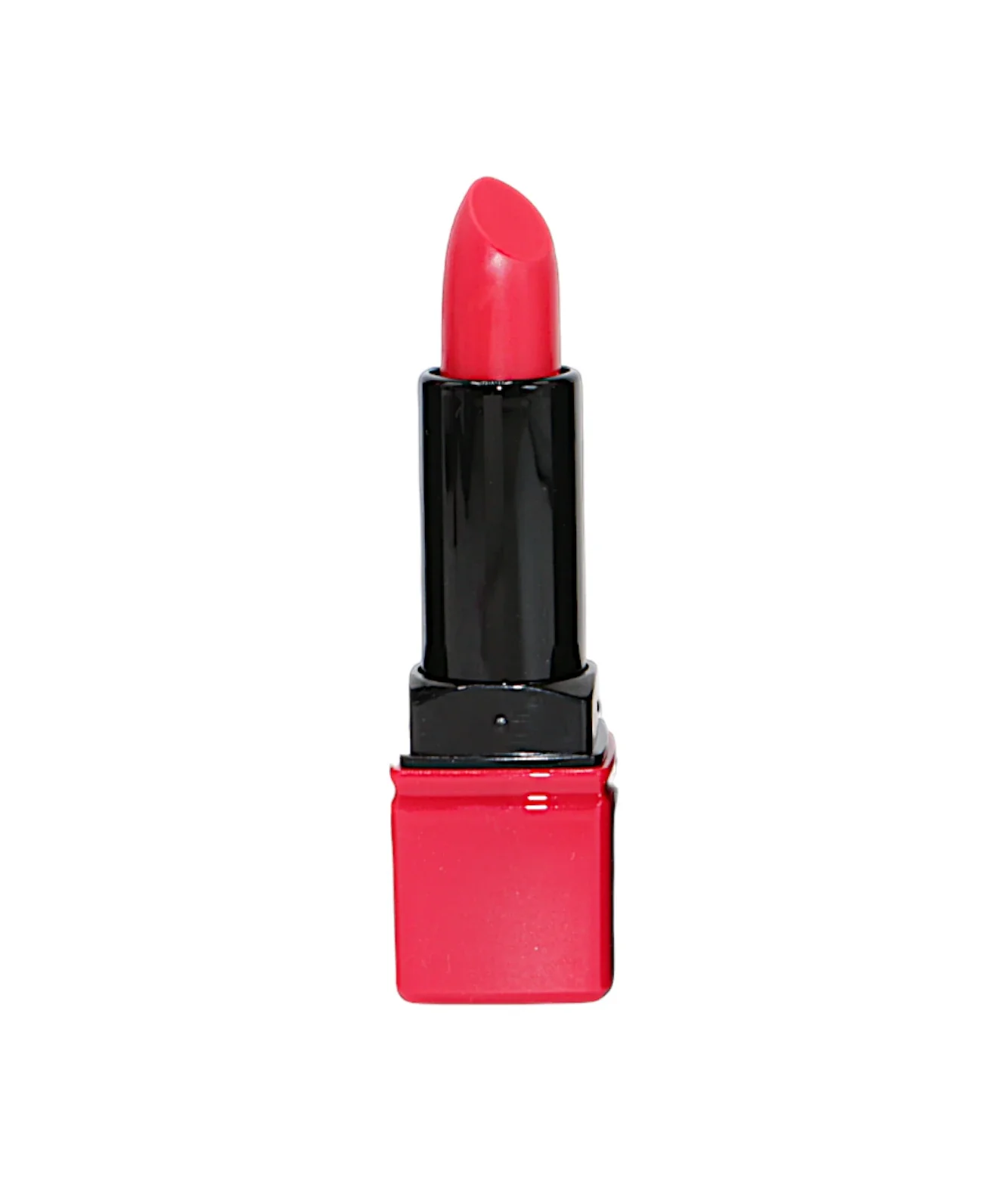 romantic bird lipstick mix color 4614a - Image 7
