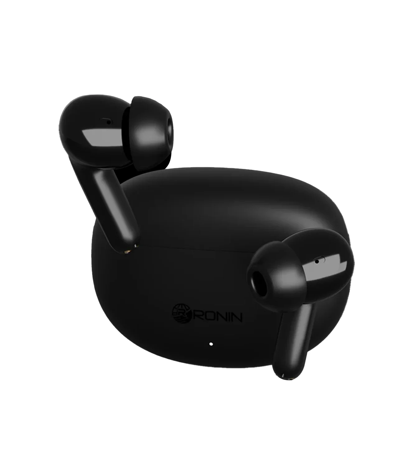 ronin airpods r-7030