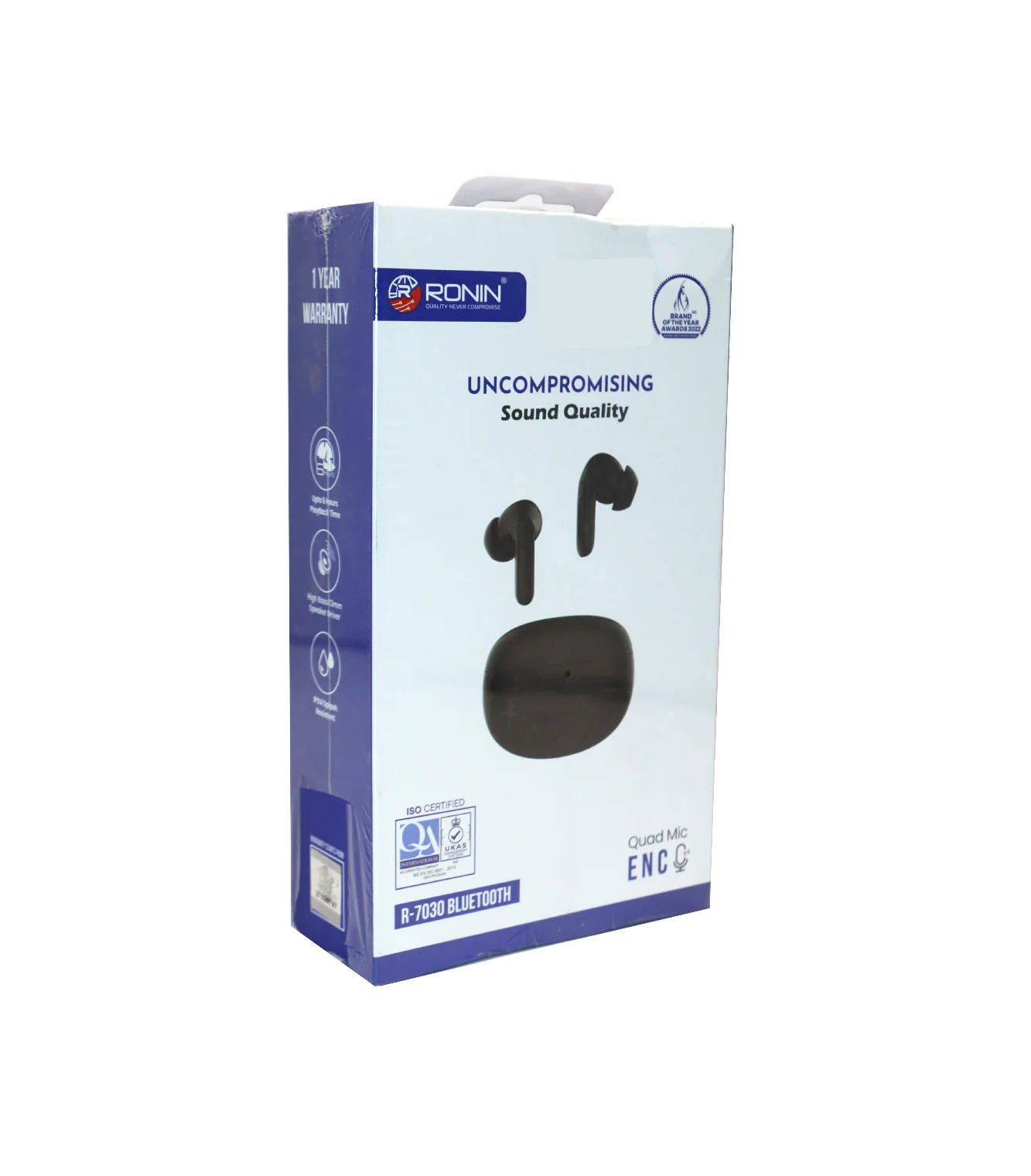 ronin airpods r-7030 - Image 2