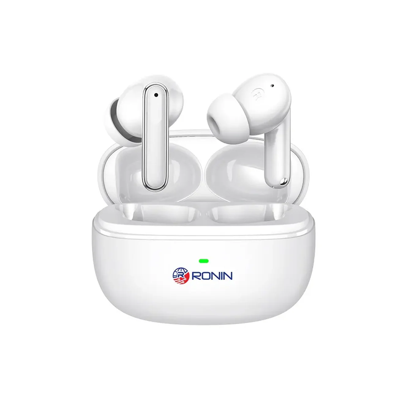ronin airpods r570 enc
