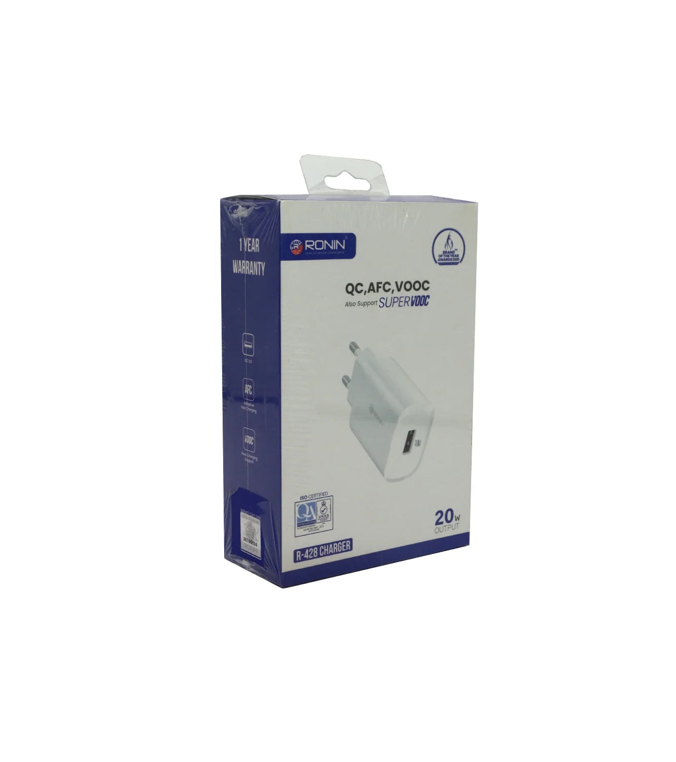 ronin charger r428 - Image 2