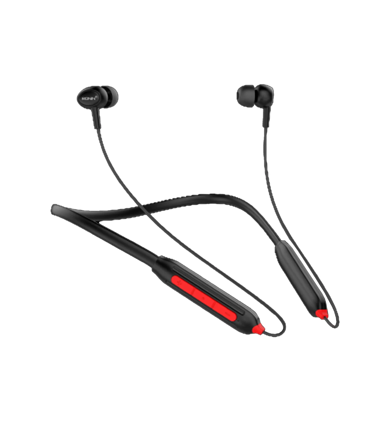 ronin neckband r970