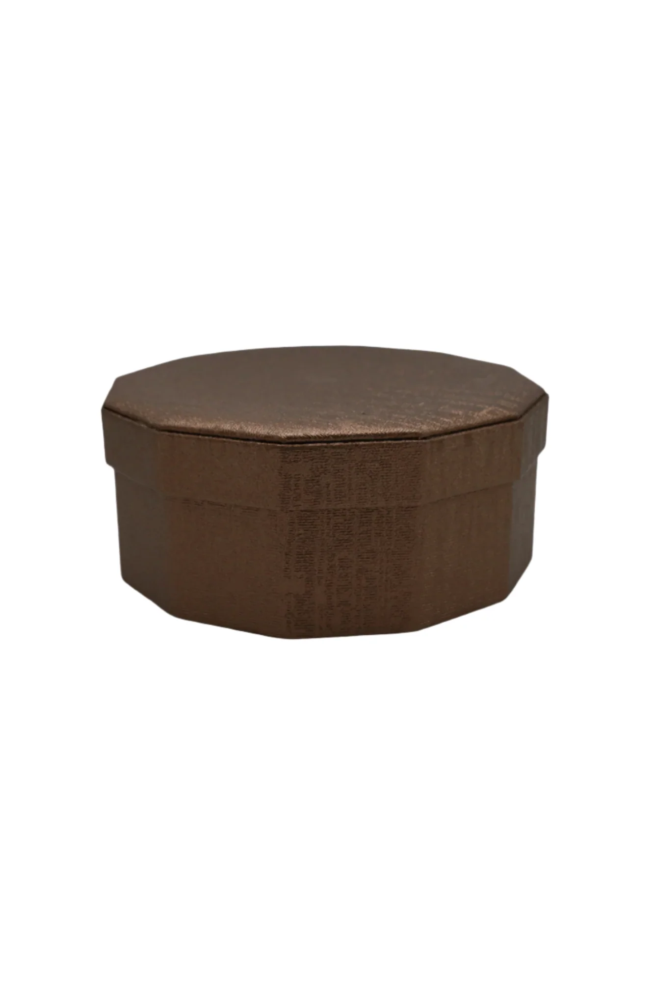 roti box leather m rd 4x10" - Image 2