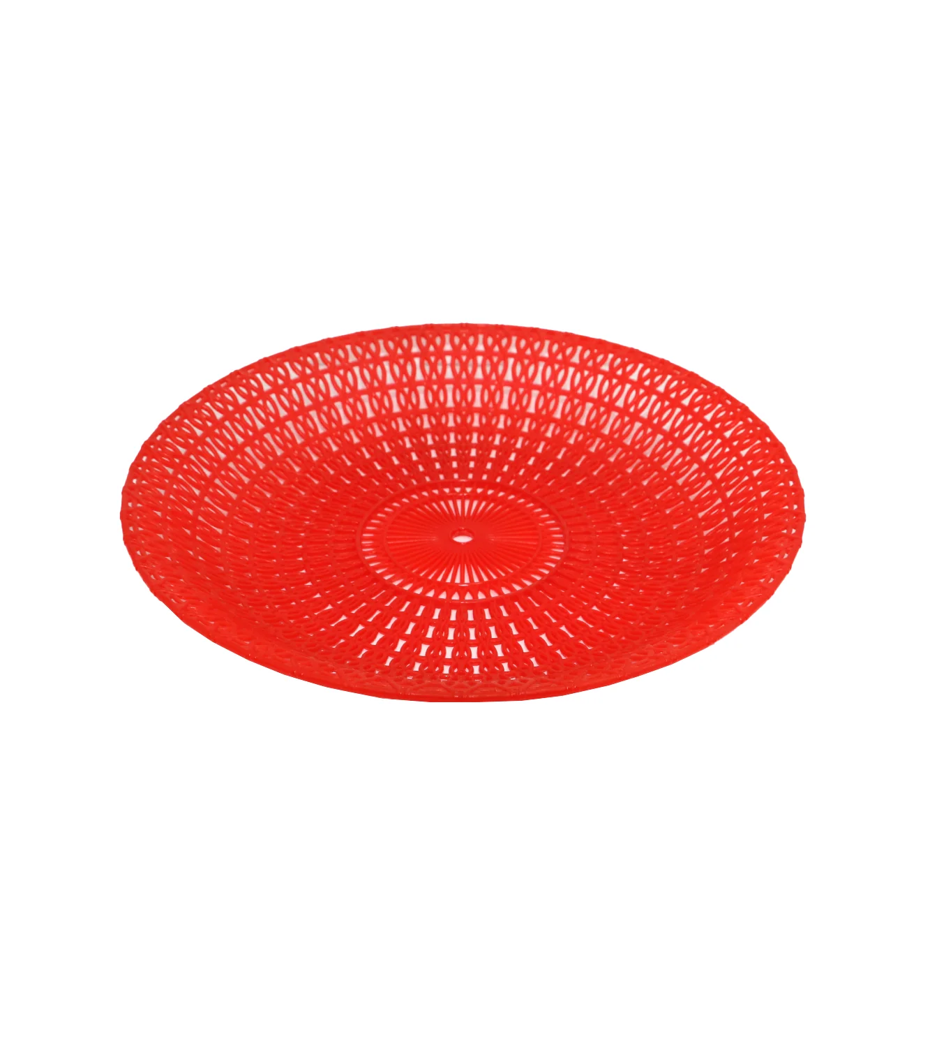 roti sieve kiwi knit & knot - Image 2