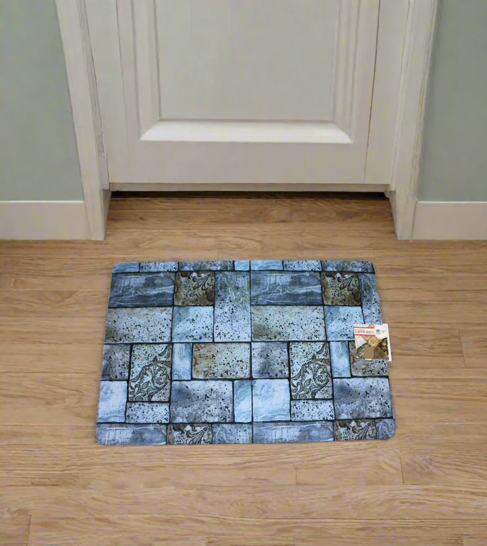 rug mat venus 50x75 multi purpose