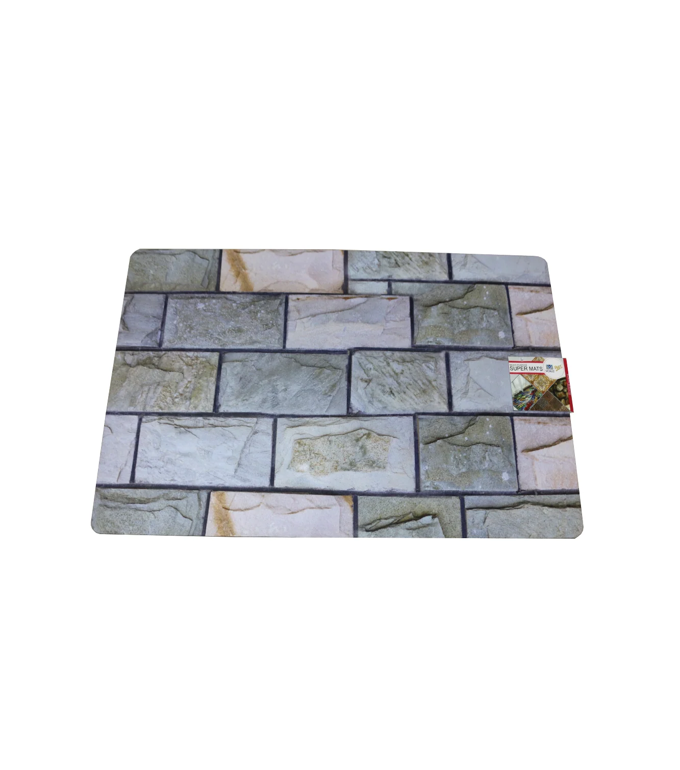 rug mat venus 50x75 multi purpose - Image 3