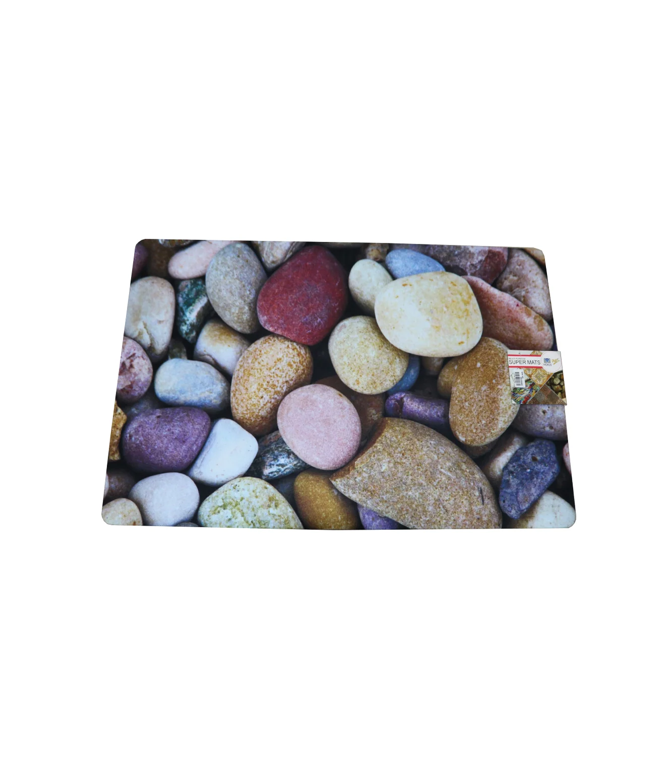 rug mat venus 50x75 multi purpose - Image 4