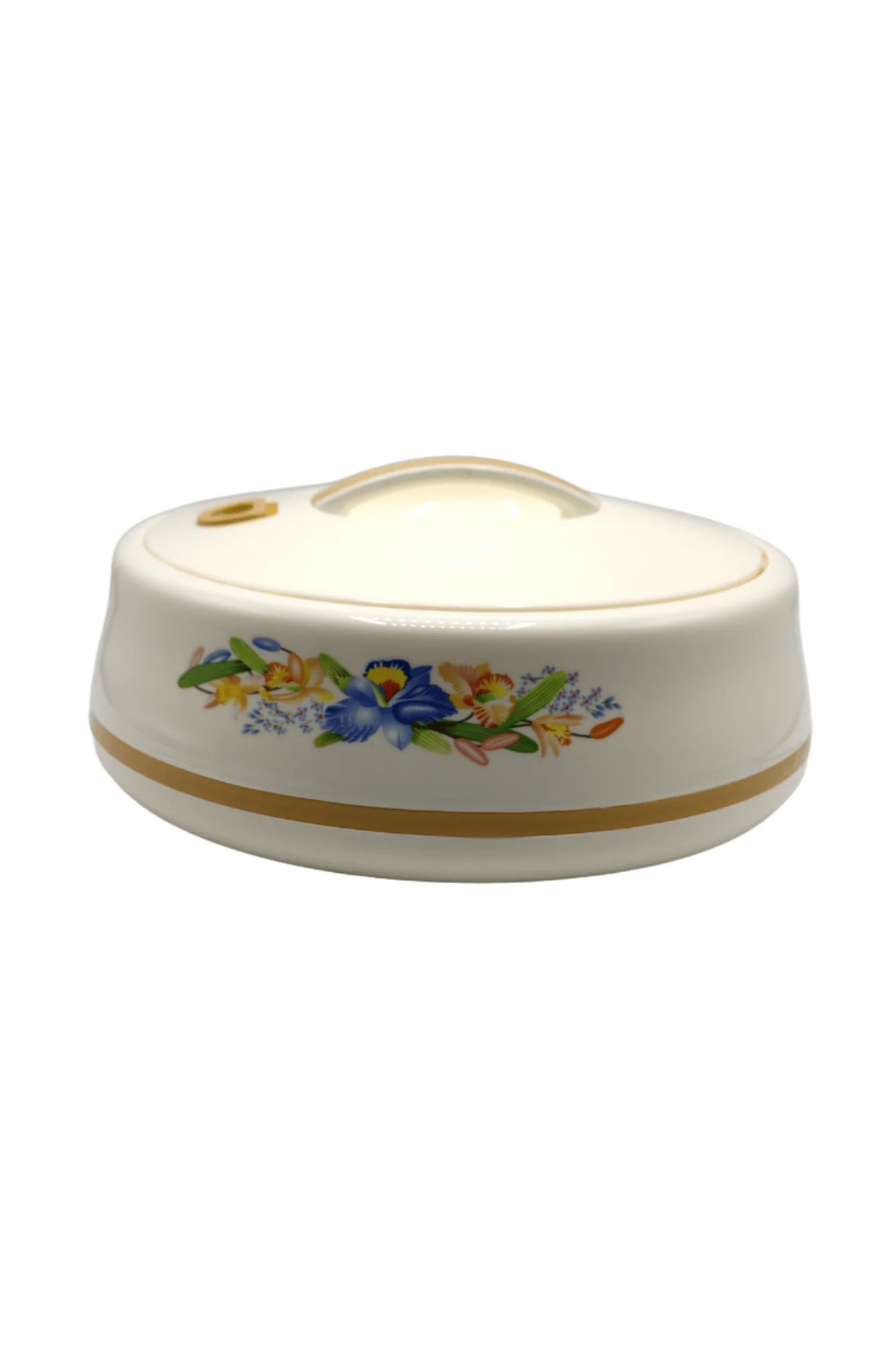 food warmer 5l pak emsa - Image 2