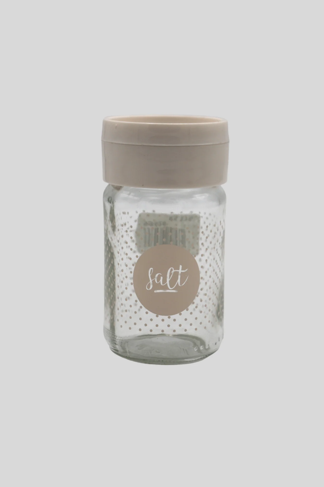 salt pot 121242 - Image 2