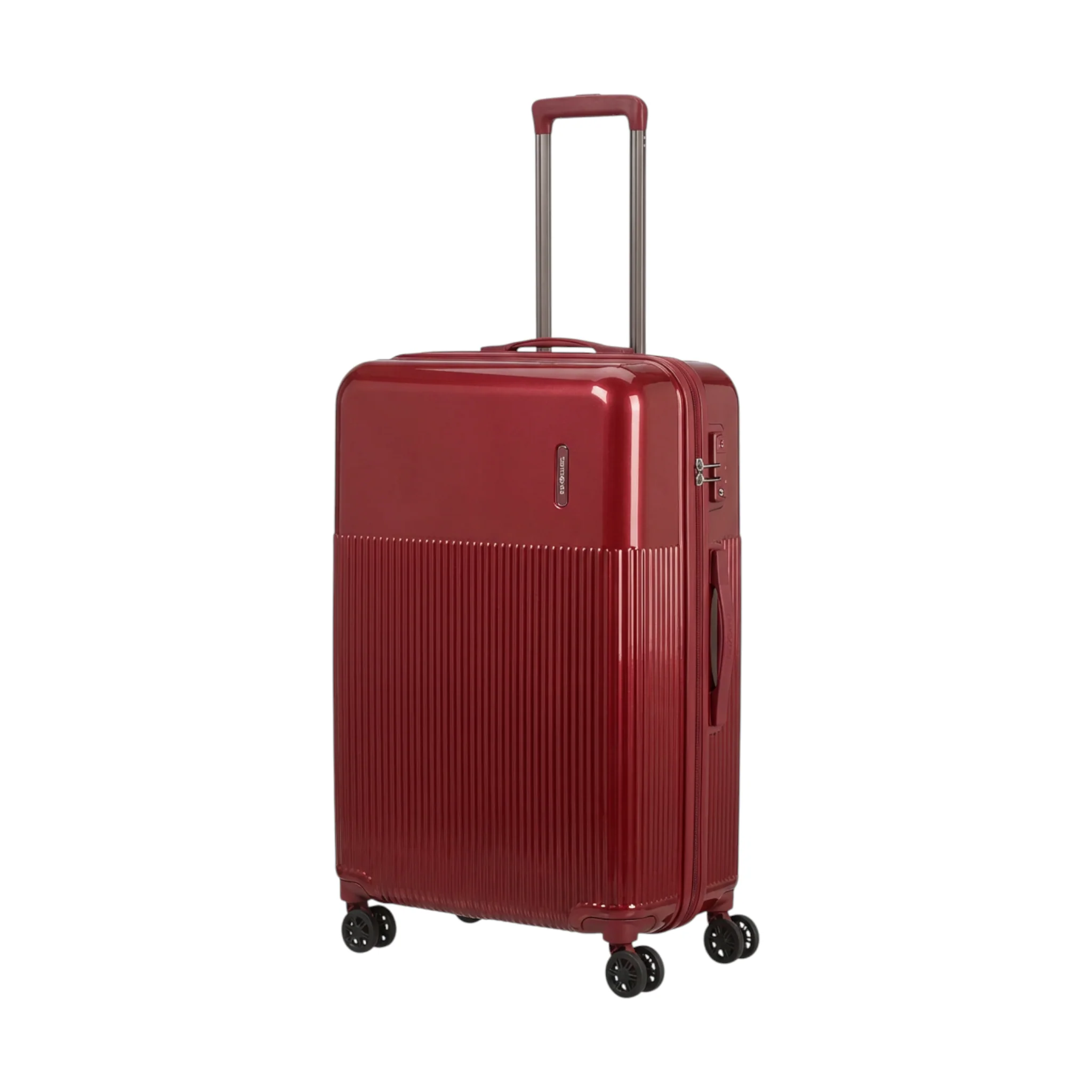 samsonite travelling bag 28" - Image 2