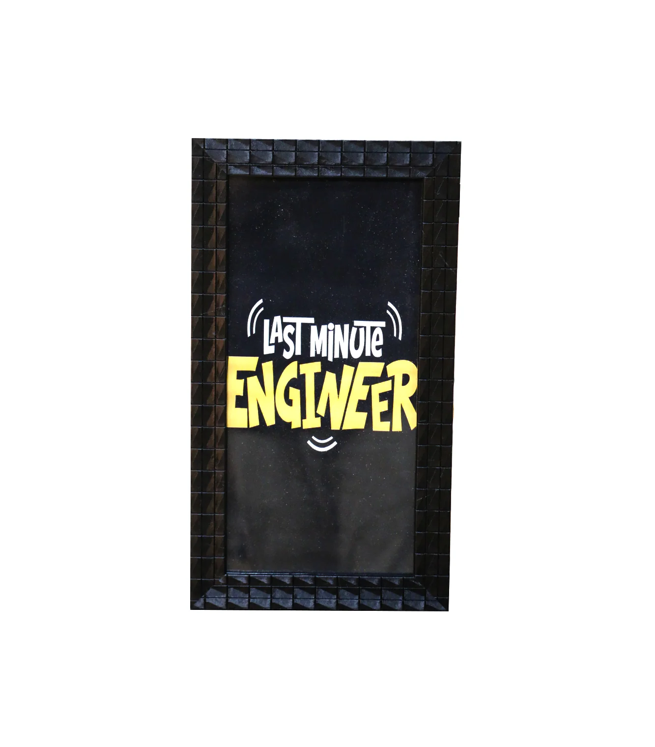 quote frame  6x12 pf - Image 11