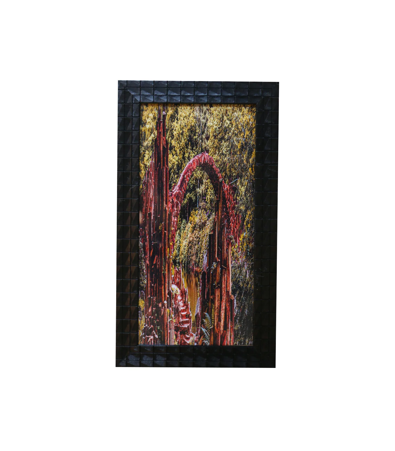 quote frame  6x12 pf - Image 14