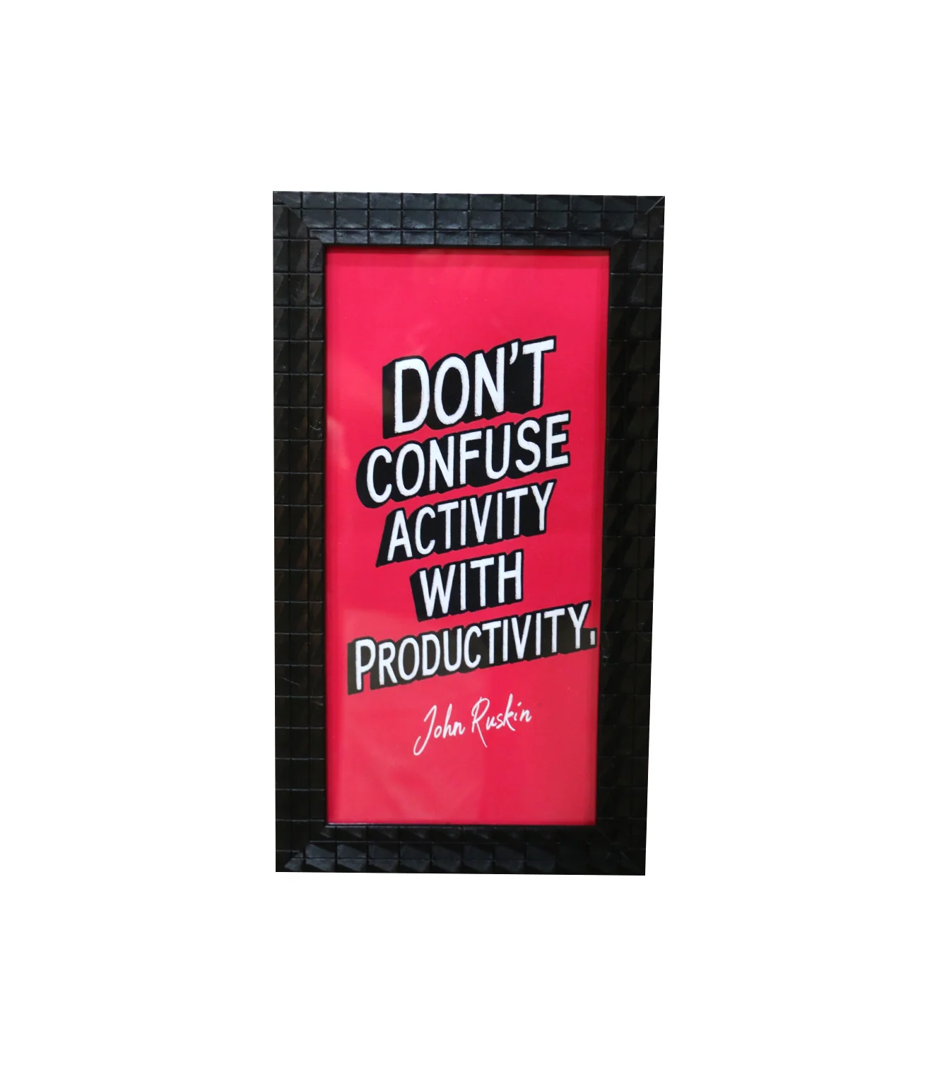 quote frame  6x12 pf - Image 16