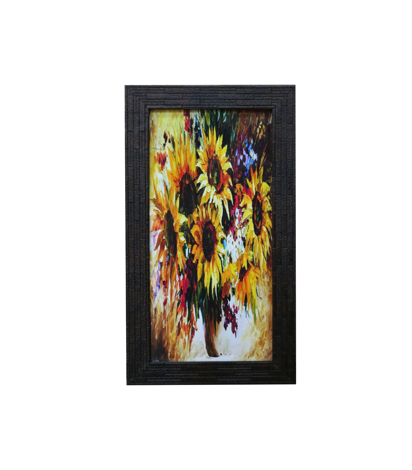 quote frame  6x12 pf - Image 18