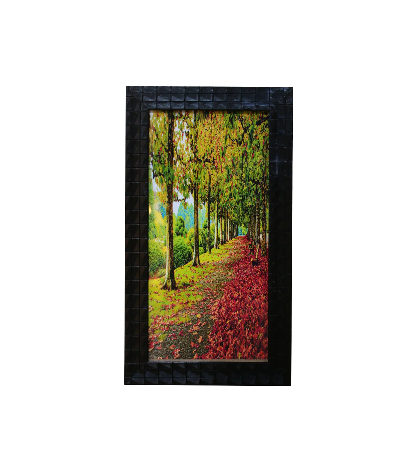quote frame  6x12 pf - Image 22