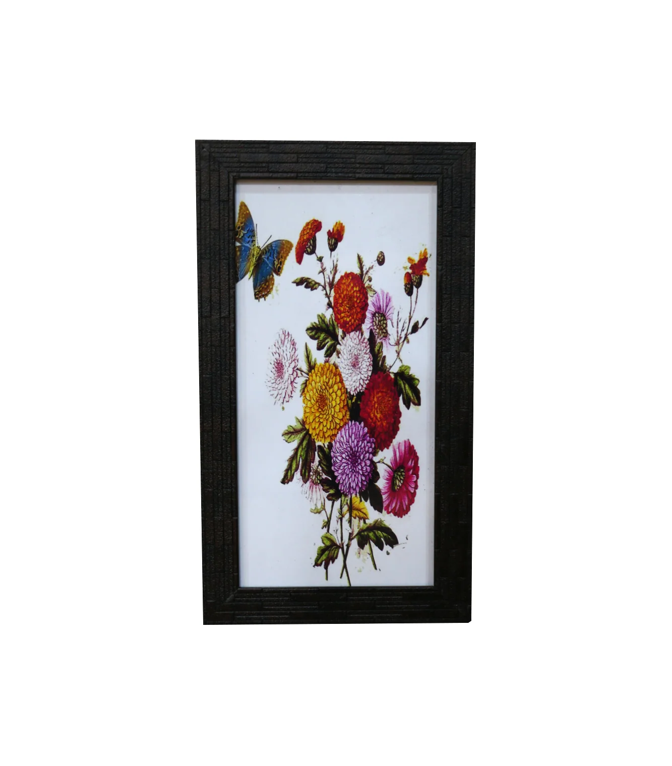quote frame  6x12 pf - Image 23