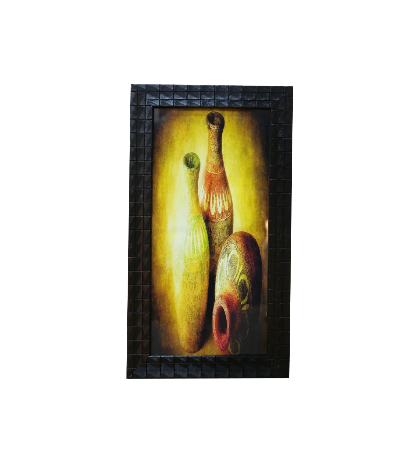 quote frame  6x12 pf - Image 26