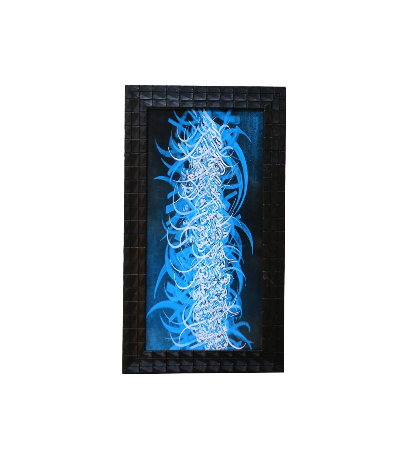 quote frame  6x12 pf - Image 30