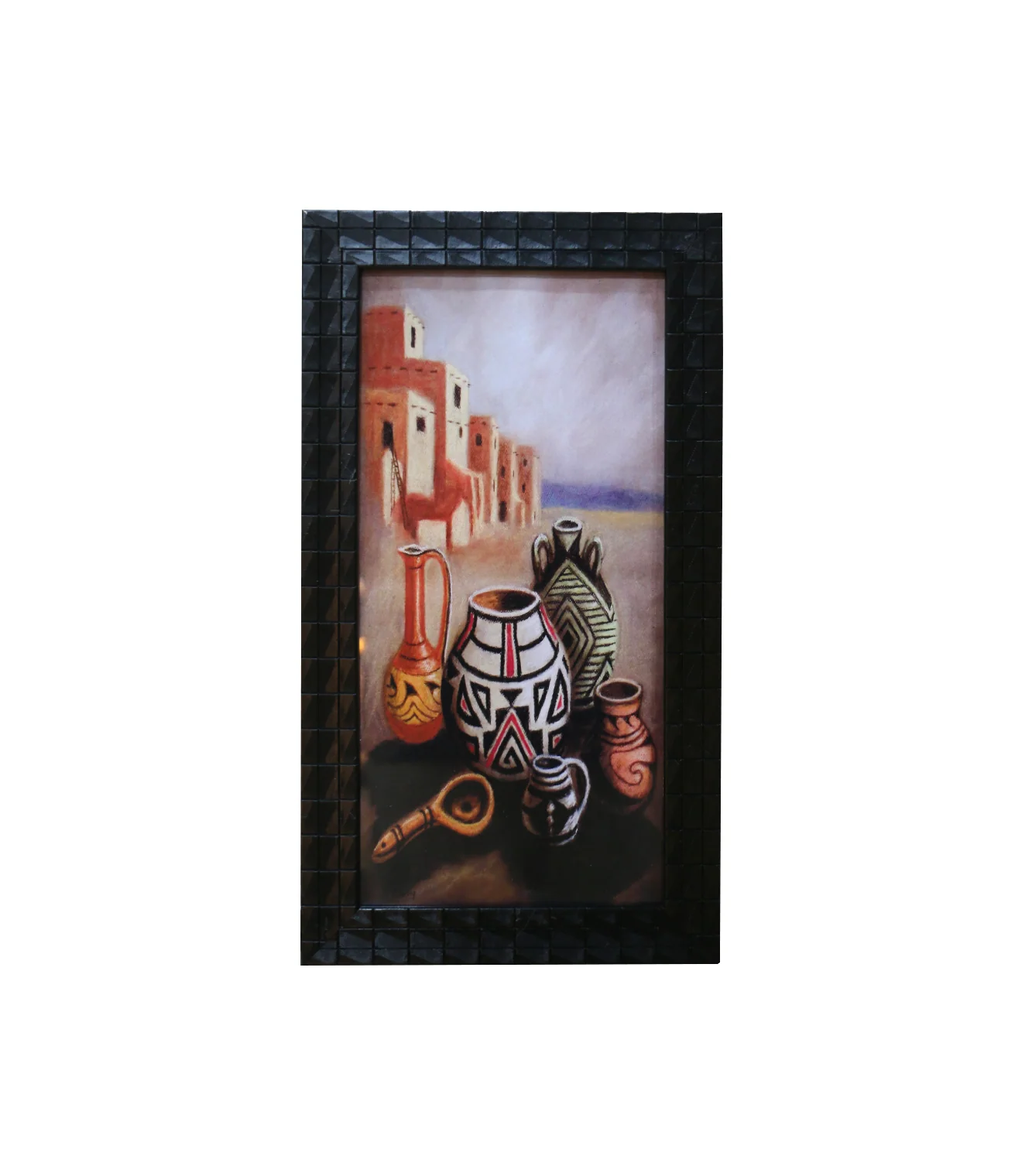 quote frame  6x12 pf - Image 9