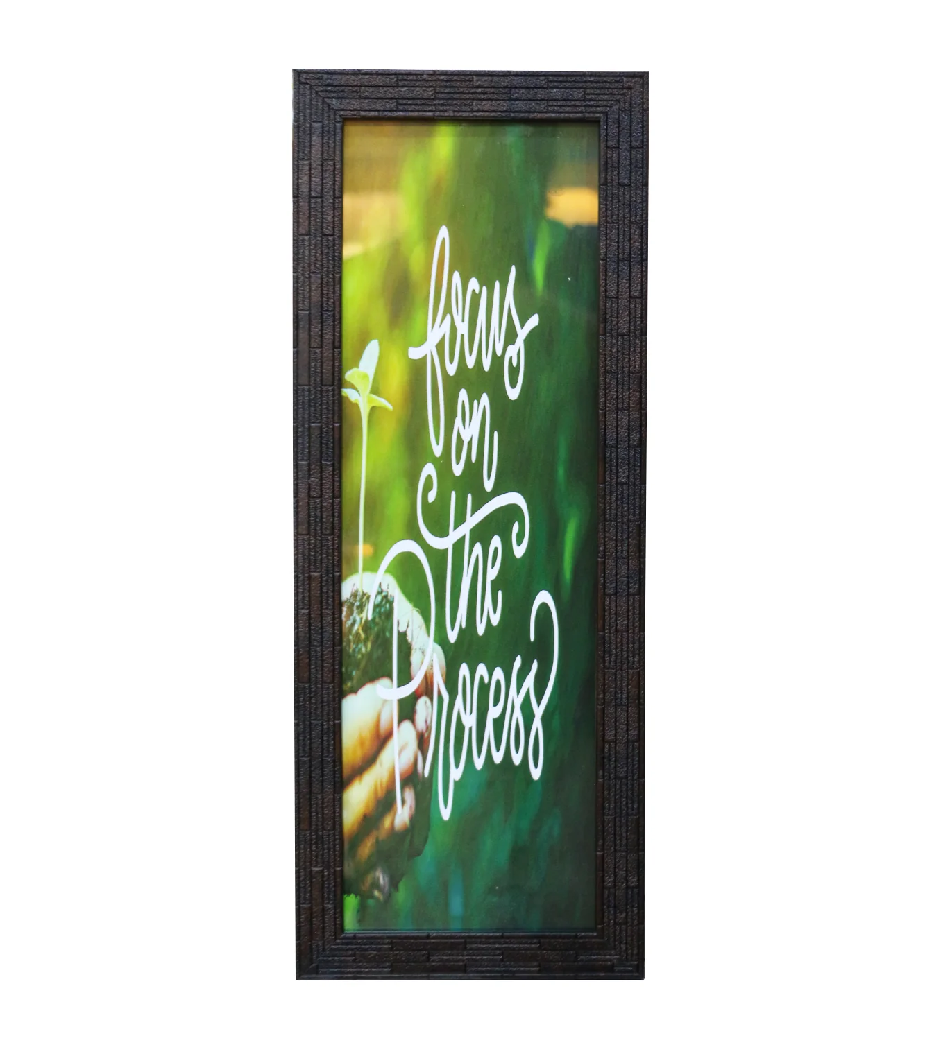 scenery frame 6x18 pf - Image 10