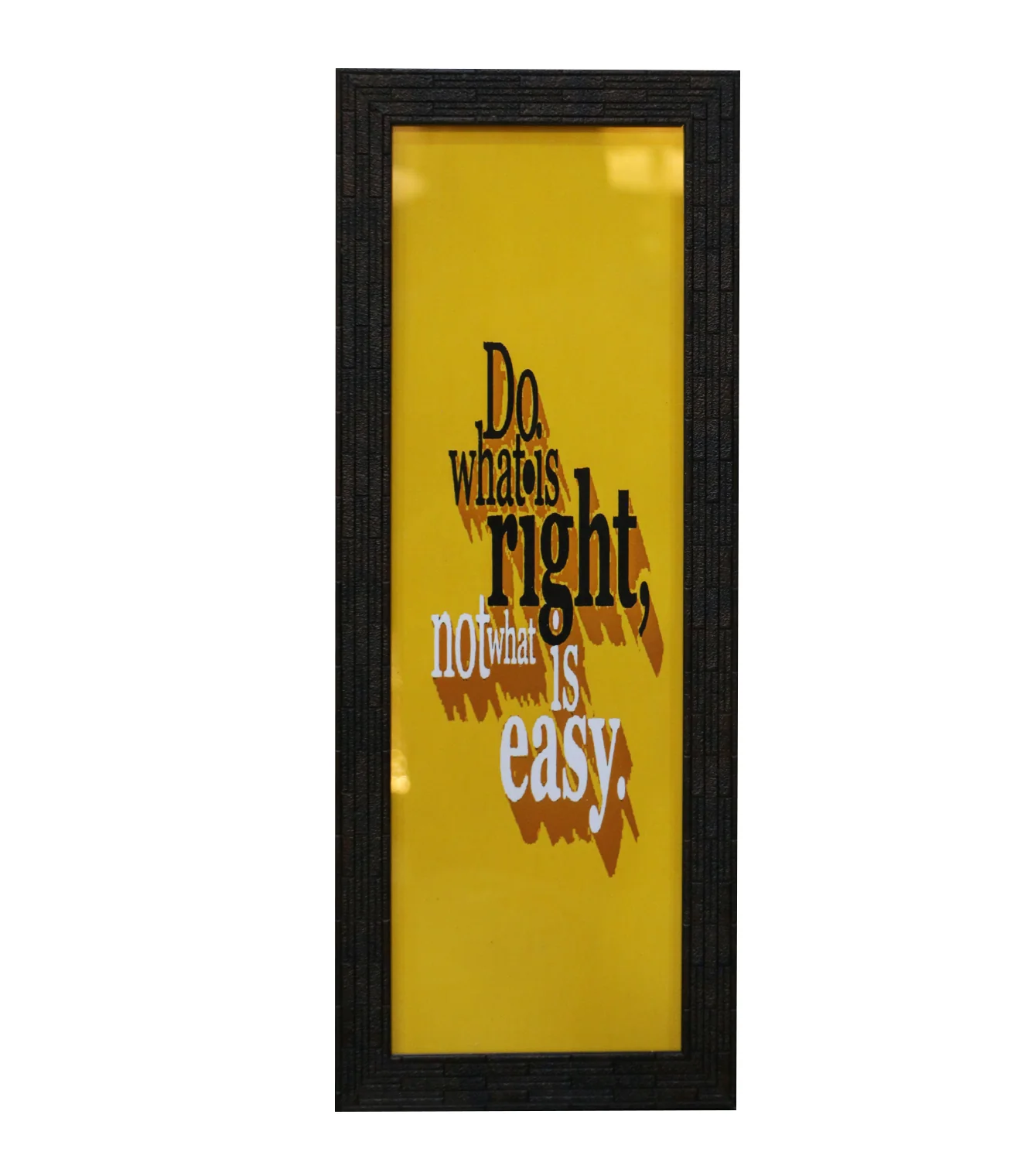 scenery frame 6x18 pf - Image 12