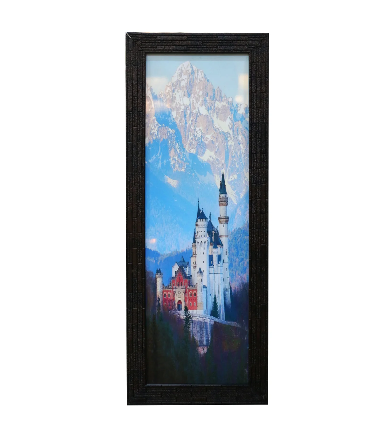 scenery frame 6x18 pf - Image 13