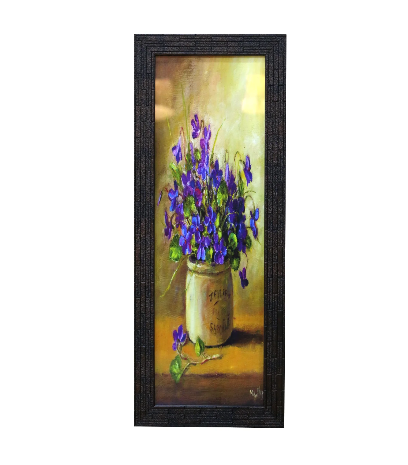 scenery frame 6x18 pf - Image 14