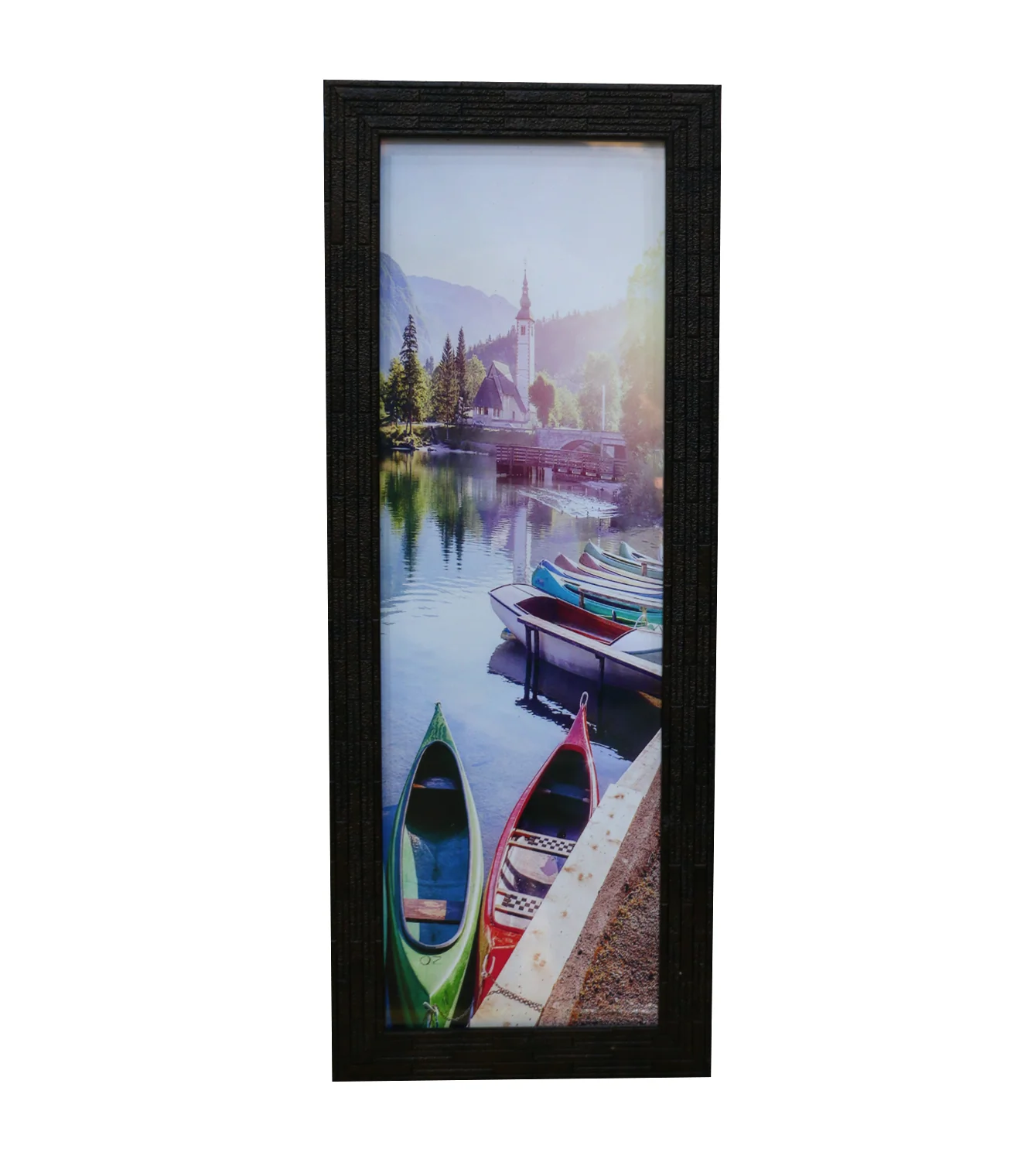 scenery frame 6x18 pf - Image 15