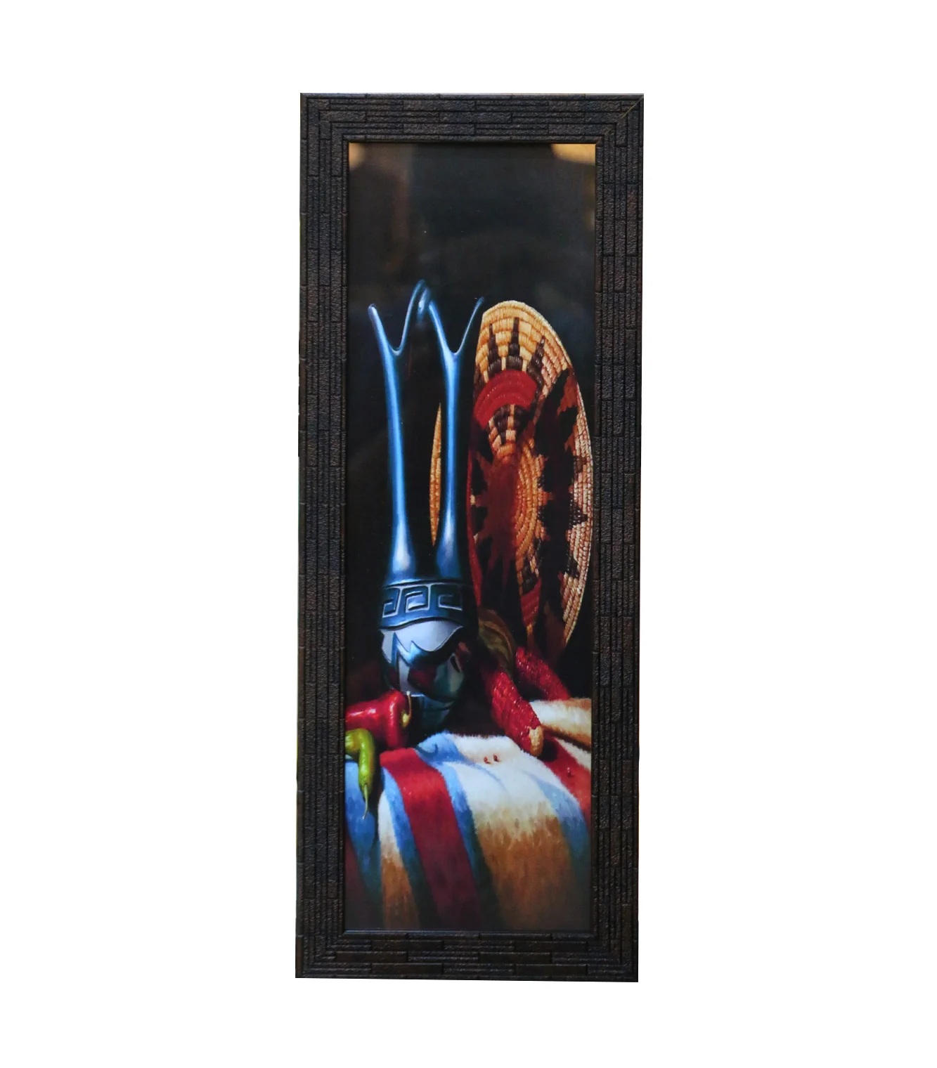 scenery frame 6x18 pf - Image 16