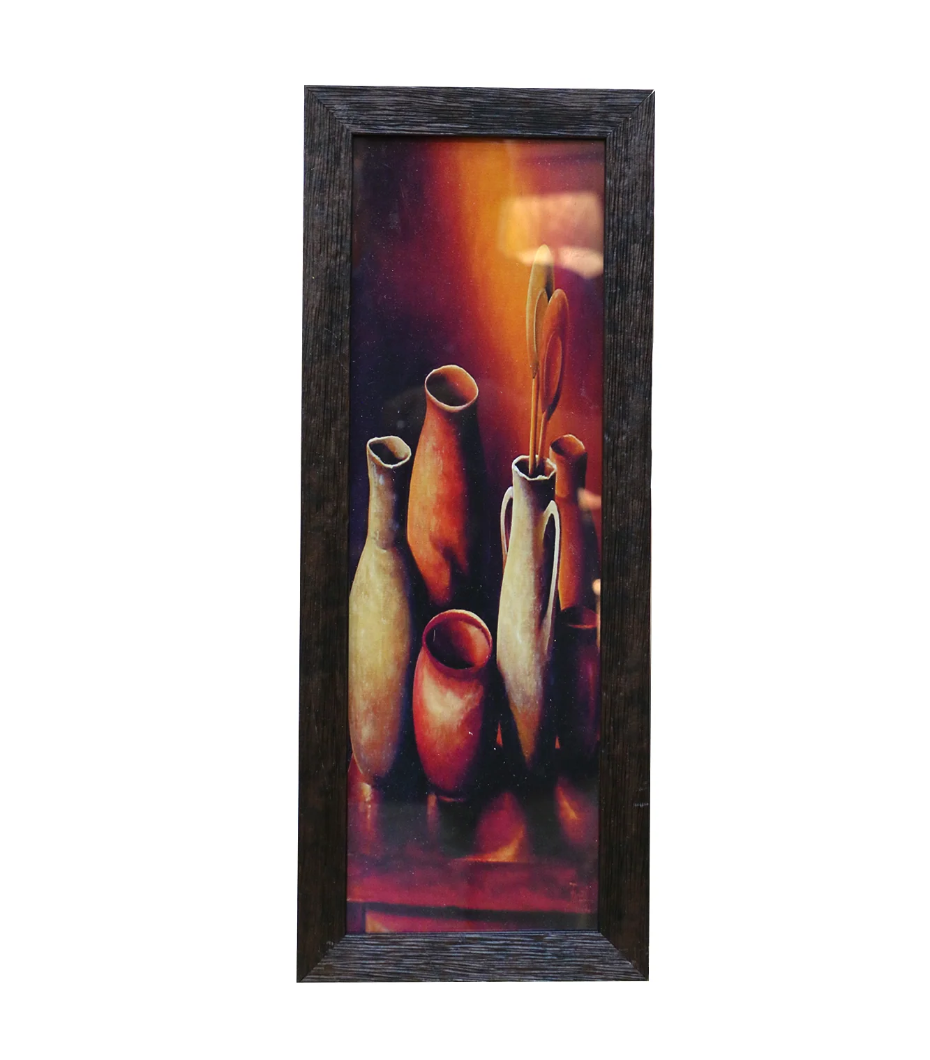 scenery frame 6x18 pf - Image 17