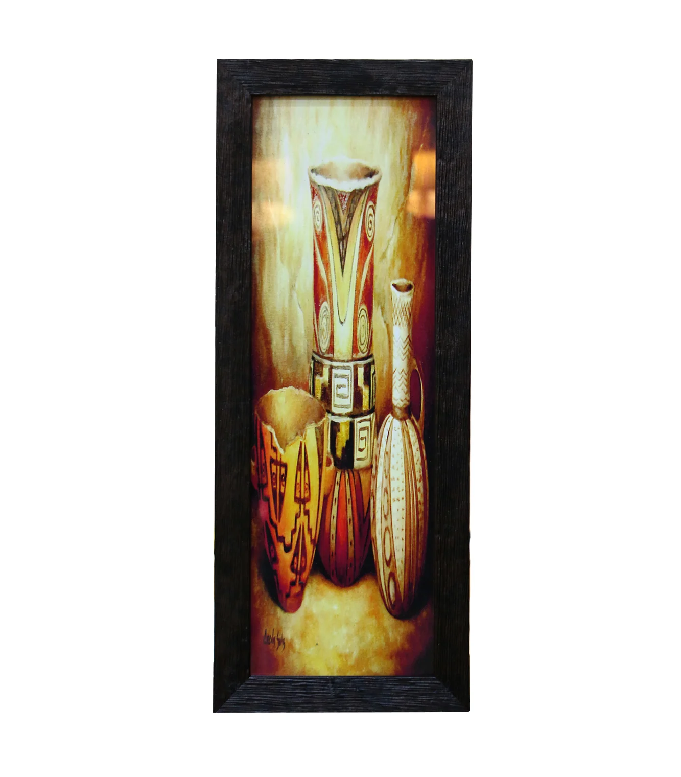 scenery frame 6x18 pf - Image 18